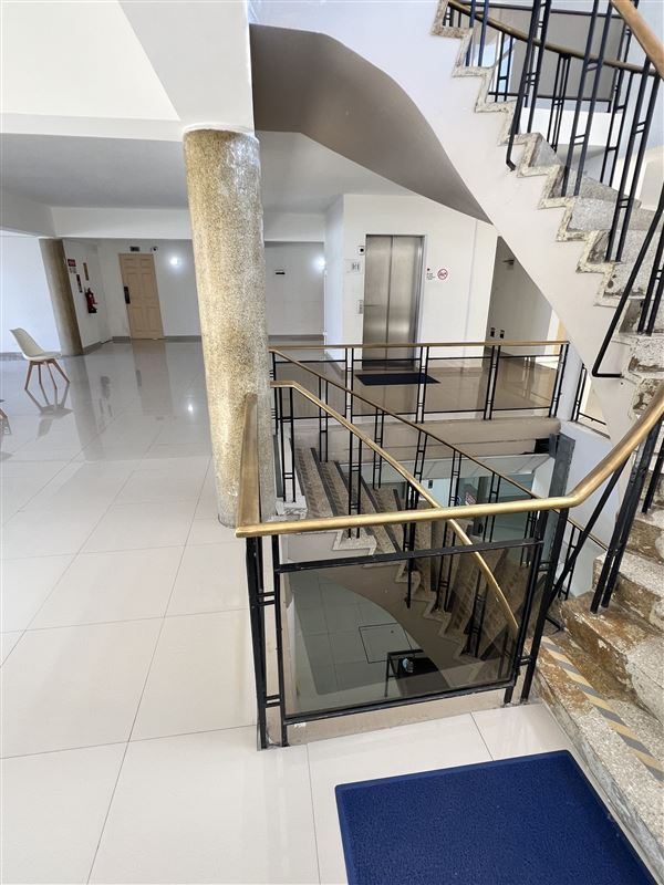 Local comercial en arriendo en Los Ángeles — foto 10