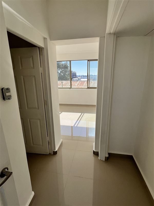 Oficina en arriendo en Los Ángeles — foto 9