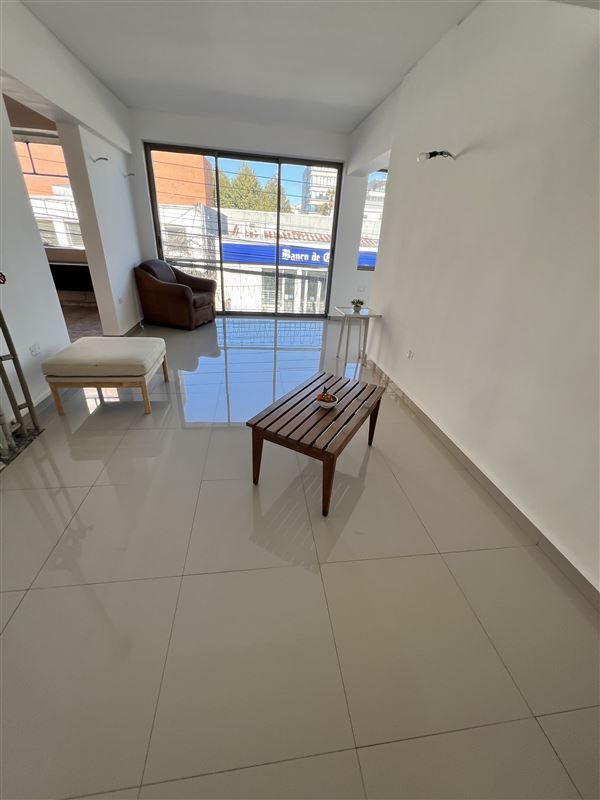 Oficina en arriendo en Los Ángeles — foto 10