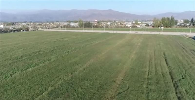 Terreno en venta en Rancagua — foto 4