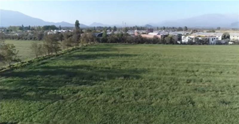 Terreno en venta en Rancagua — foto 6