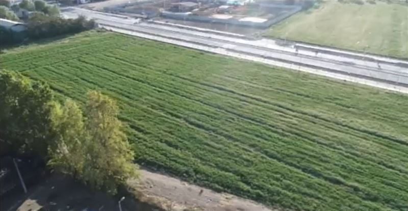 Terreno en venta en Rancagua — foto 7