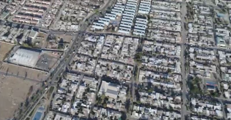 Terreno en venta en Rancagua — foto 8