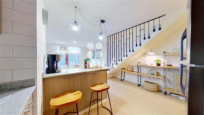 Departamento en venta en Puerto Montt — foto 1