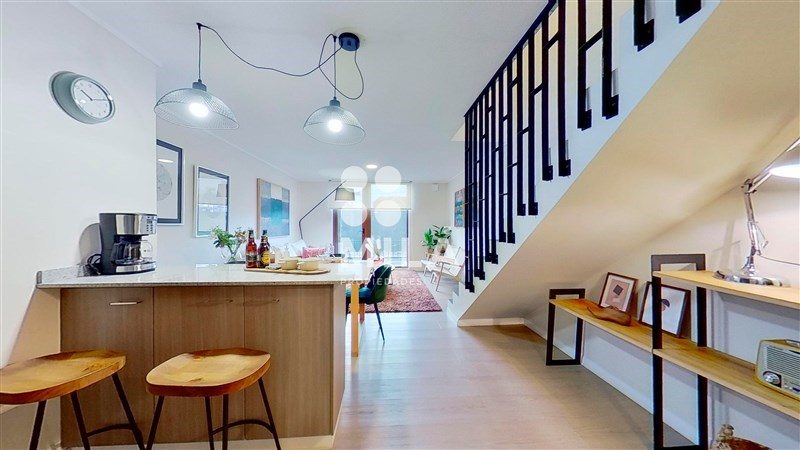 Departamento en venta en Puerto Montt — foto 2