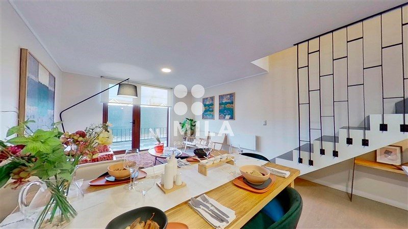 Departamento en venta en Puerto Montt — foto 3