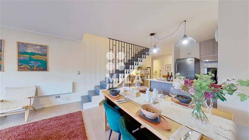 Departamento en venta en Puerto Montt — foto 4