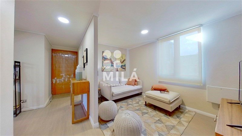 Departamento en venta en Puerto Montt — foto 7
