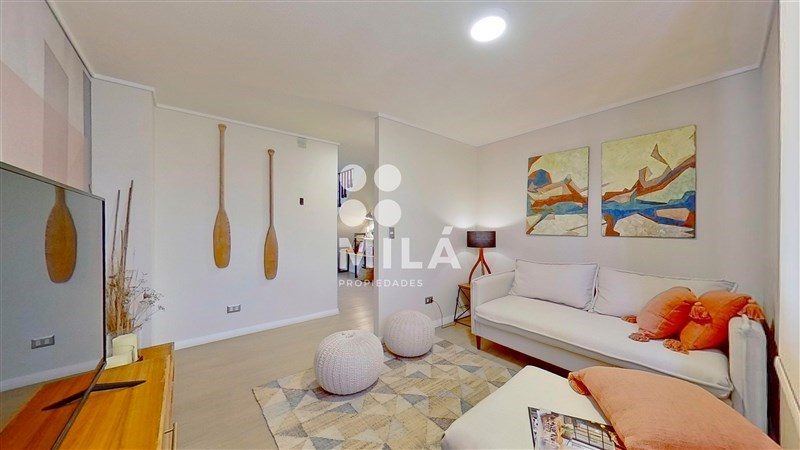 Departamento en venta en Puerto Montt — foto 8