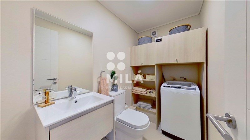Departamento en venta en Puerto Montt — foto 9