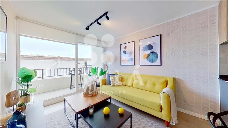 Departamento en venta en San Miguel — foto 3