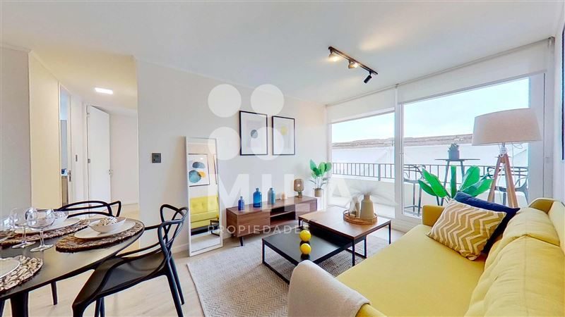 Departamento en venta en San Miguel — foto 4