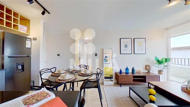 Departamento en venta en San Miguel — foto 5