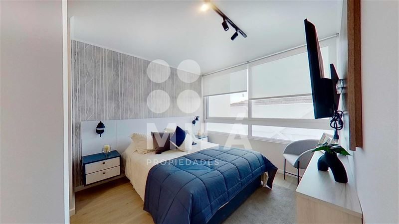 Departamento en venta en San Miguel — foto 8