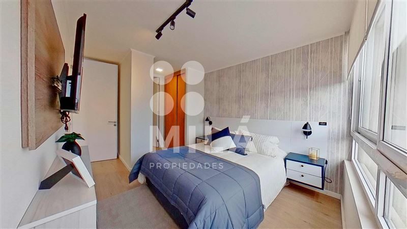 Departamento en venta en San Miguel — foto 9