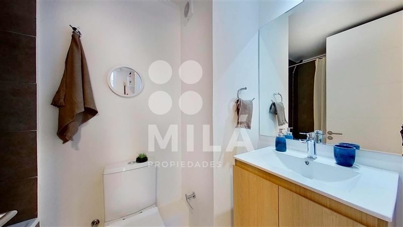Departamento en venta en San Miguel — foto 10