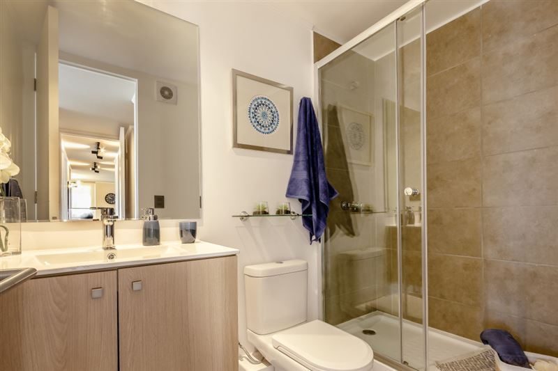Departamento en venta en San Miguel — foto 3