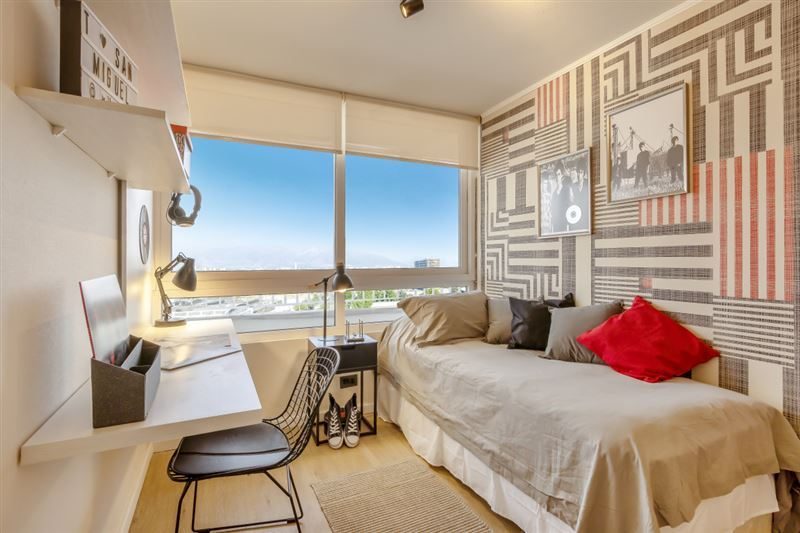 Departamento en venta en San Miguel — foto 5