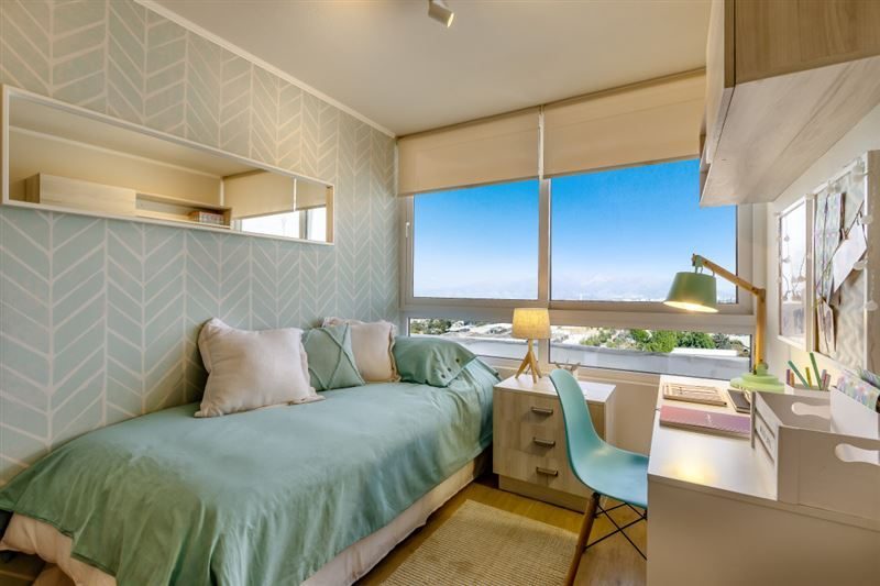 Departamento en venta en San Miguel — foto 6