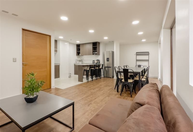 Departamento en venta en Puerto Montt — foto 1