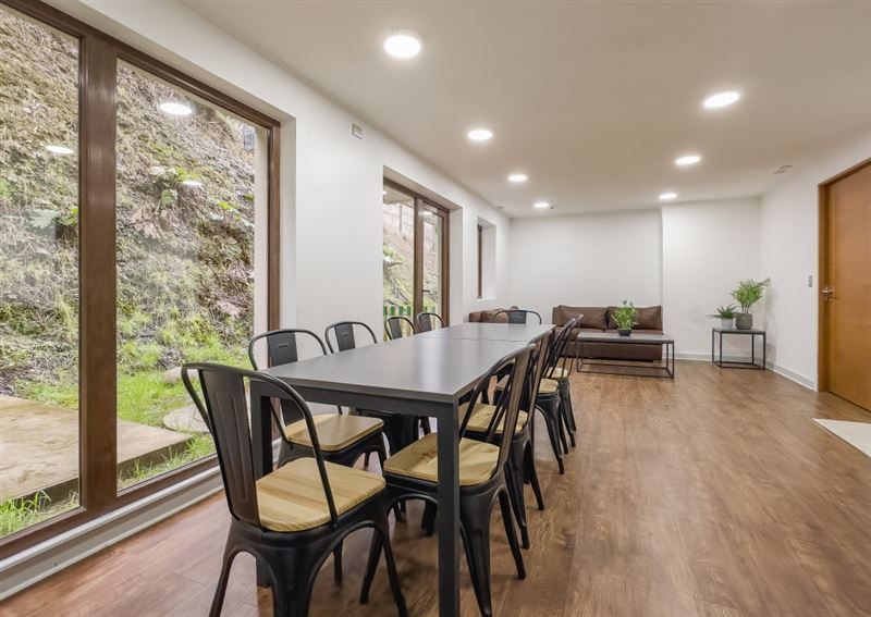 Departamento en venta en Puerto Montt — foto 3
