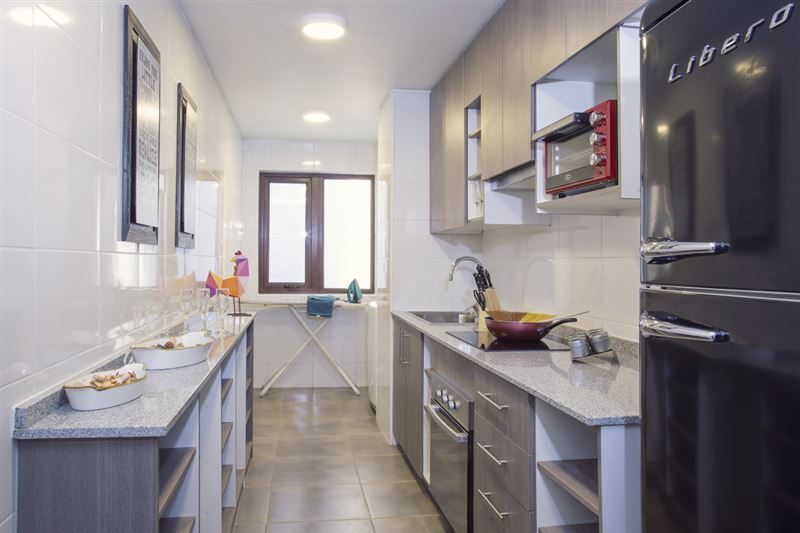 Departamento en venta en Puerto Montt — foto 4