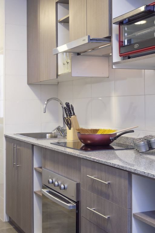 Departamento en venta en Puerto Montt — foto 5