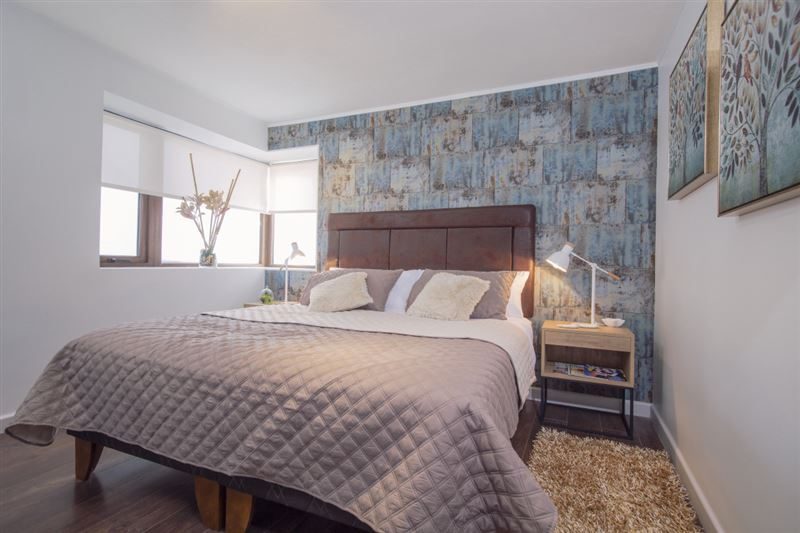 Departamento en venta en Puerto Montt — foto 6