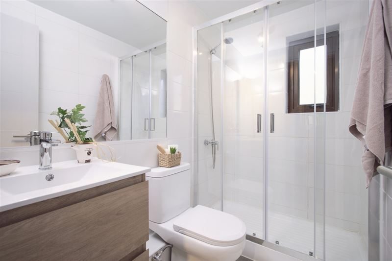 Departamento en venta en Puerto Montt — foto 7