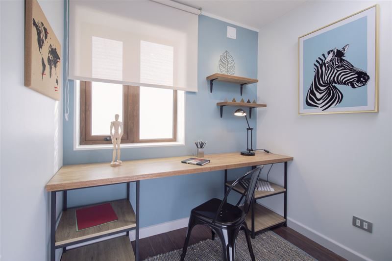 Departamento en venta en Puerto Montt — foto 8