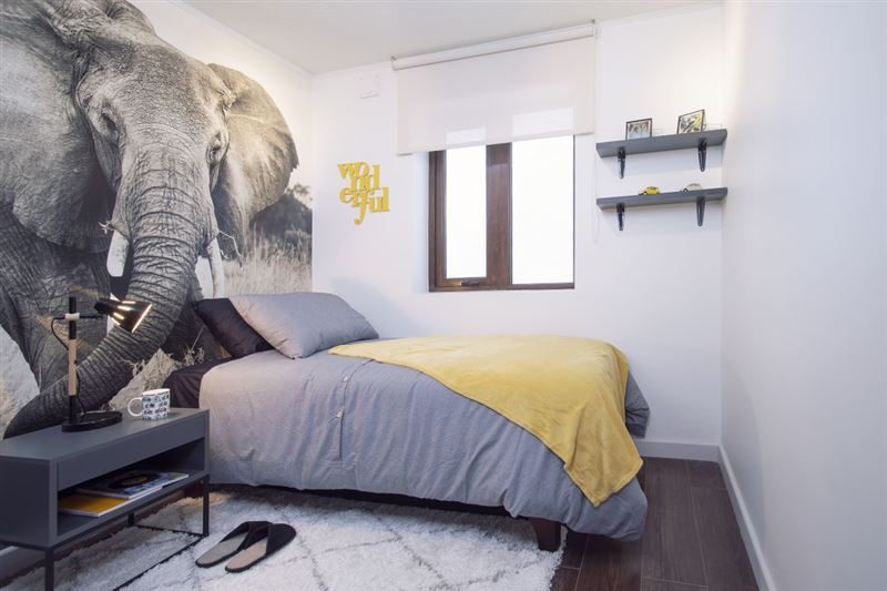 Departamento en venta en Puerto Montt — foto 9