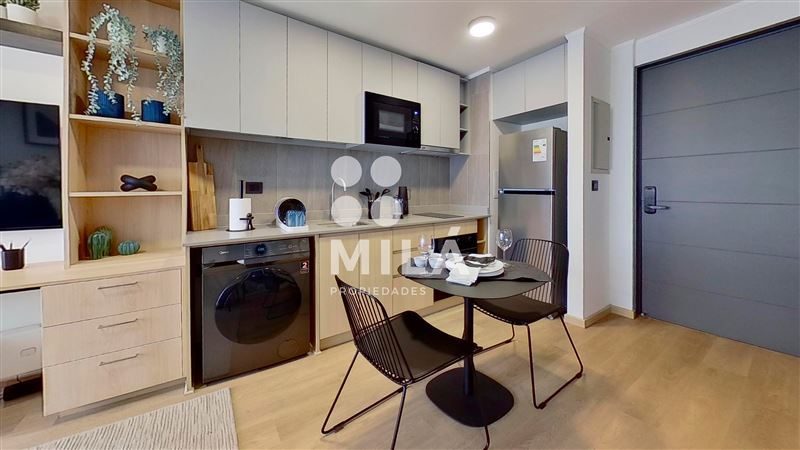 Departamento en venta en La Florida — foto 6