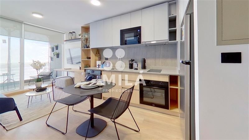 Departamento en venta en La Florida — foto 9