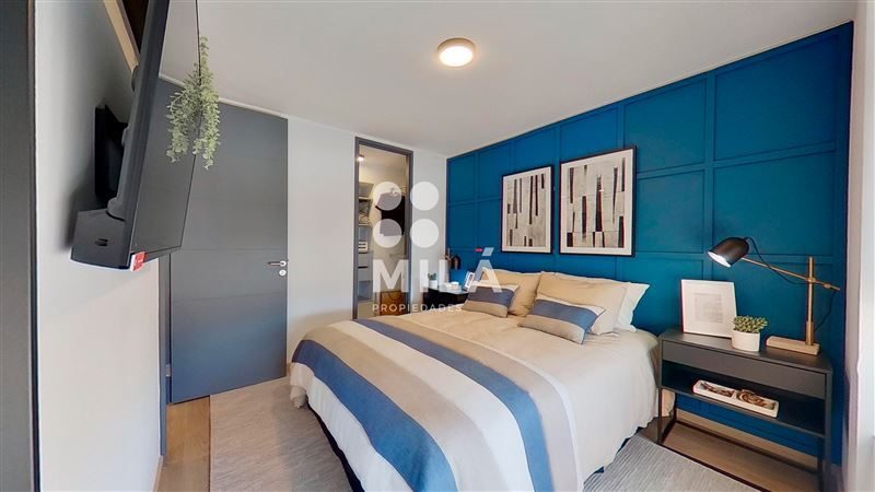 Departamento en venta en La Florida — foto 10