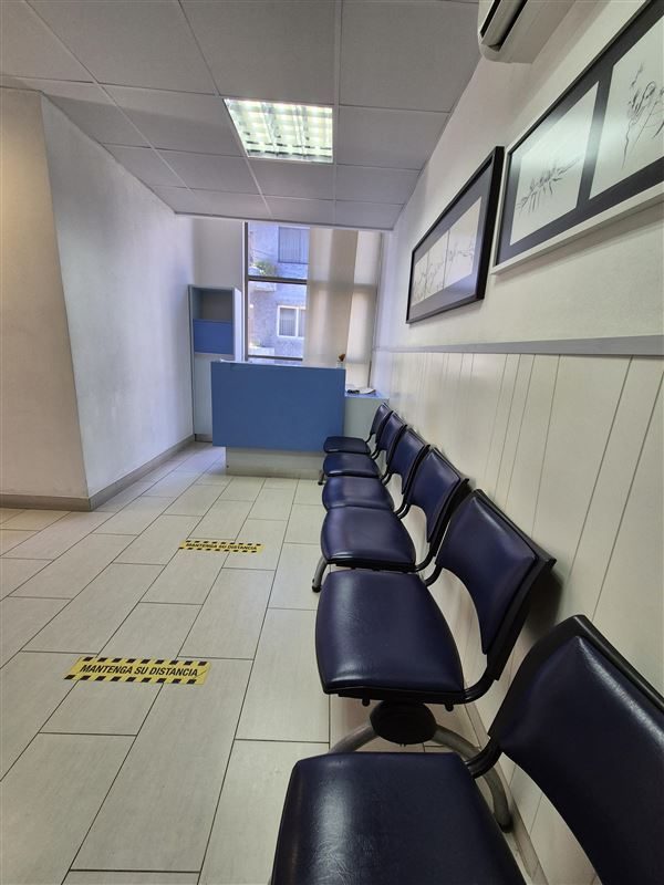 Oficina en venta en Los Ángeles — foto 4