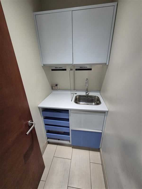 Oficina en venta en Los Ángeles — foto 5