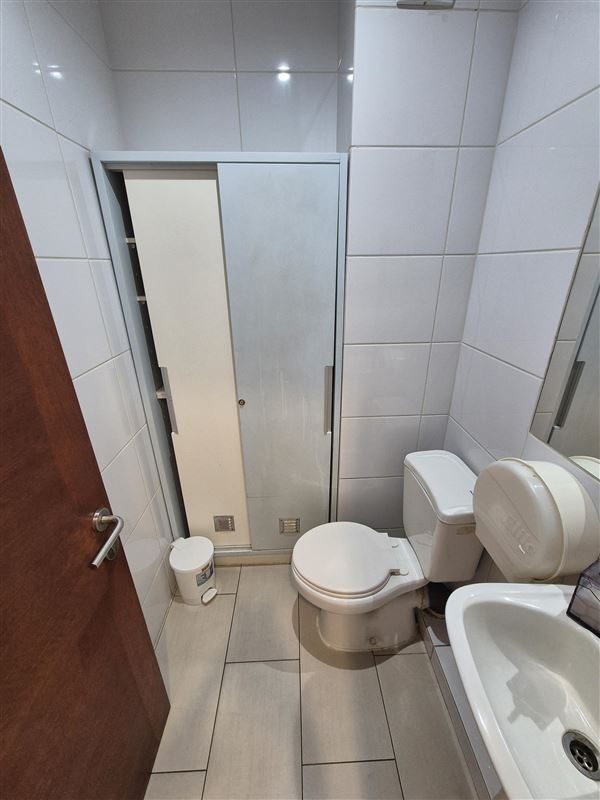 Oficina en venta en Los Ángeles — foto 6