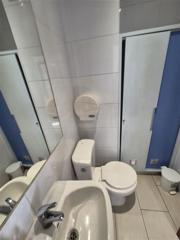 Oficina en venta en Los Ángeles — foto 7