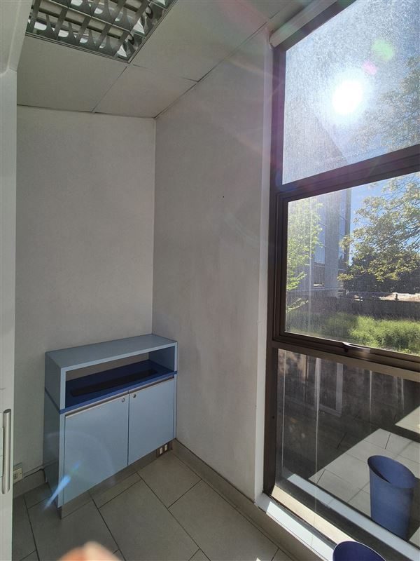 Oficina en venta en Los Ángeles — foto 9