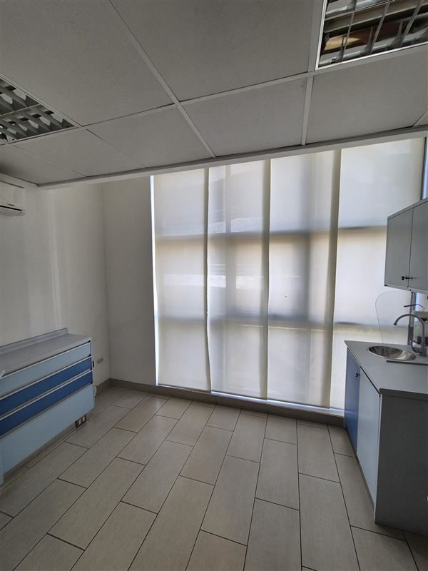 Oficina en venta en Los Ángeles — foto 10