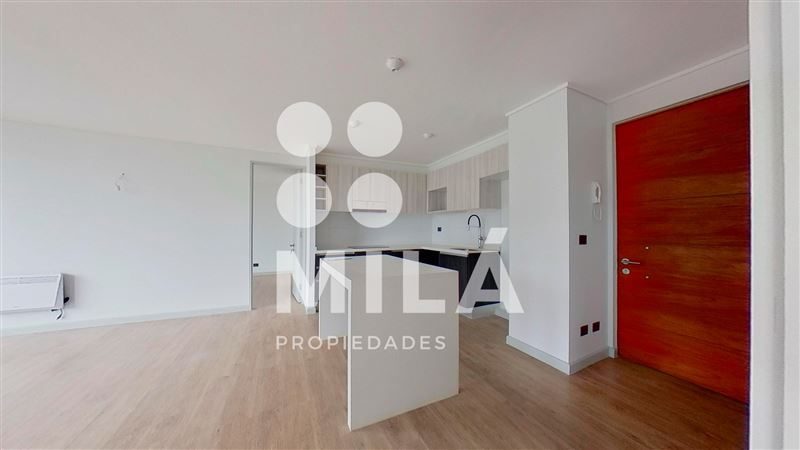 Departamento en venta en Puerto Varas — foto 2