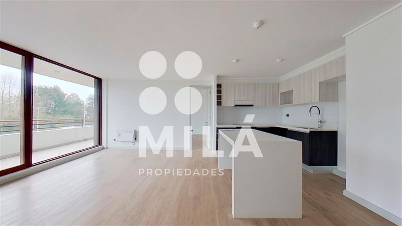 Departamento en venta en Puerto Varas — foto 3