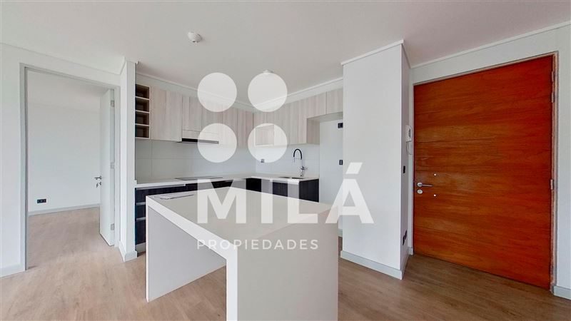 Departamento en venta en Puerto Varas — foto 4