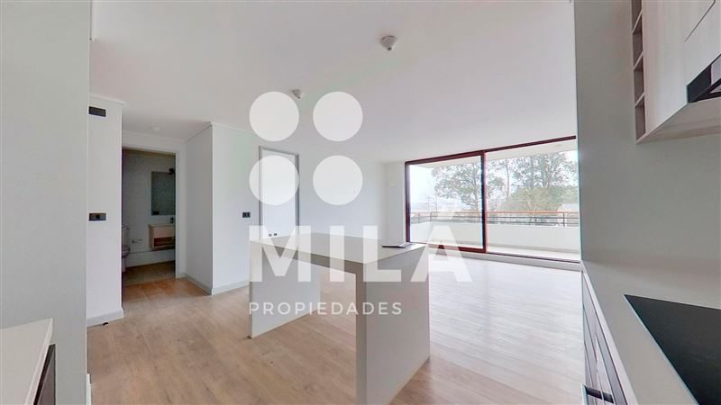 Departamento en venta en Puerto Varas — foto 5