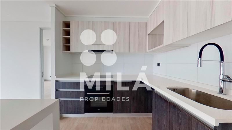 Departamento en venta en Puerto Varas — foto 6
