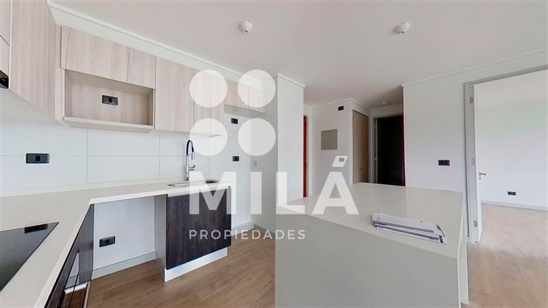 Departamento en venta en Puerto Varas — foto 7