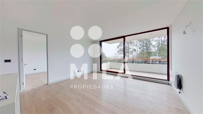 Departamento en venta en Puerto Varas — foto 8
