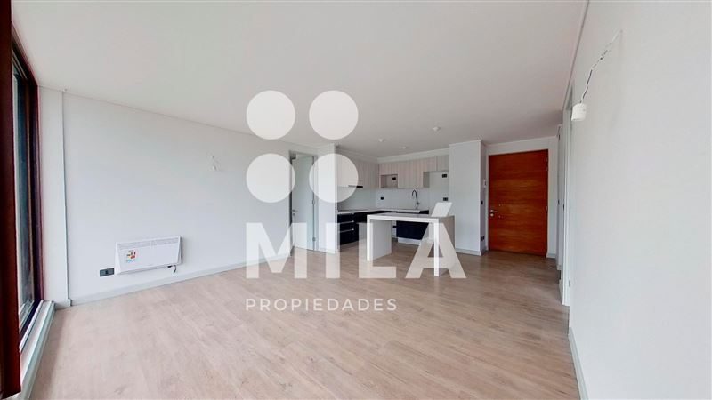 Departamento en venta en Puerto Varas — foto 9