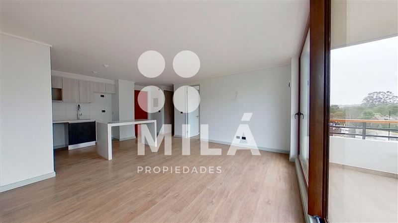 Departamento en venta en Puerto Varas — foto 10