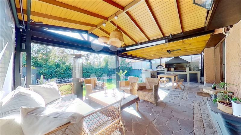 Casa en venta en Colina — foto 2